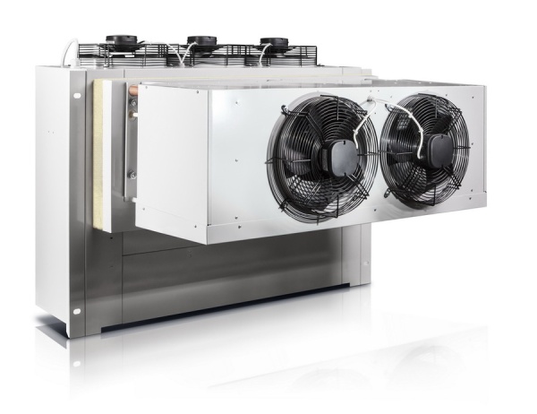 АРИАДА AMS 335N