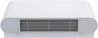 Midea MKH1-250-R4