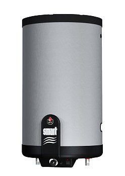 ACV Smart EW 130 (SLEW 130)