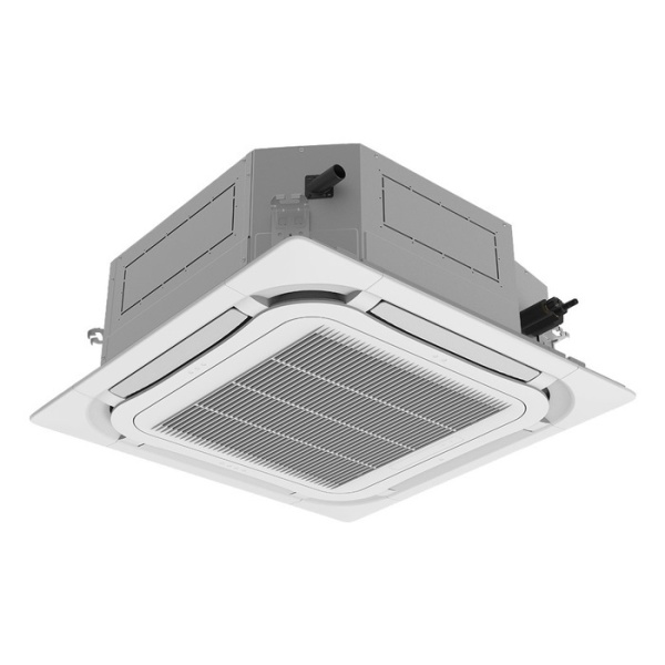 General Climate GC-ME4C09HR32 General Climate GC-ME4C09HR32