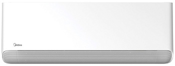 Midea Breezeless E (MSFE) MMFE-24N8D6-I