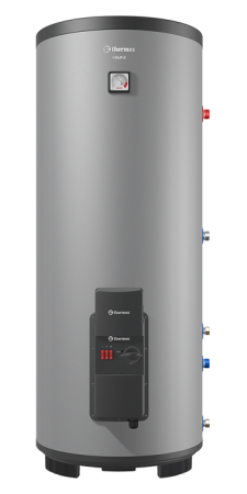 Thermex Kelpie 200 F
