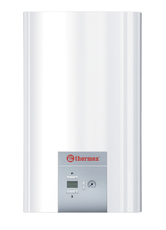 Thermex EuroElite FH40