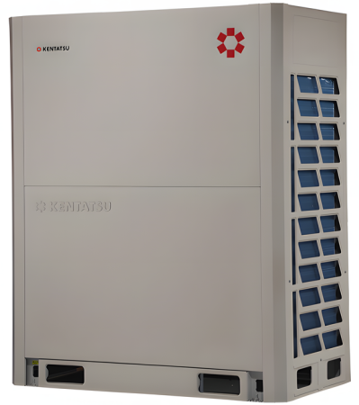 Kentatsu KTRV615HZAN3-B