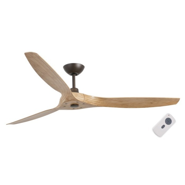 Faro MOREA CLEAR BROWN (33519)