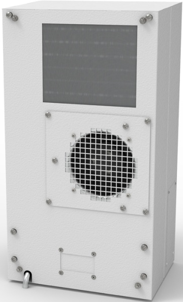 UNISPLIT MHW-105S(1) W