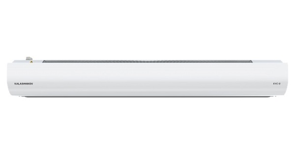 Kalashnikov KVС-B10E6-01