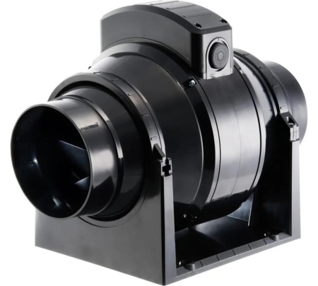 ReTon Inline-200