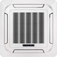 Lessar LSF-300BP22C/LZ-FPBC2