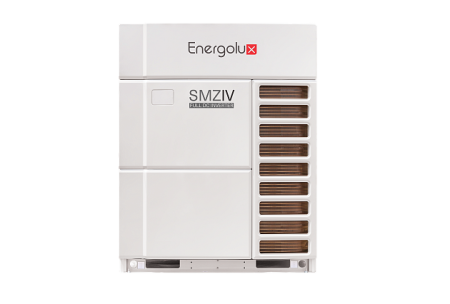 Energolux SMZUR135V4AI