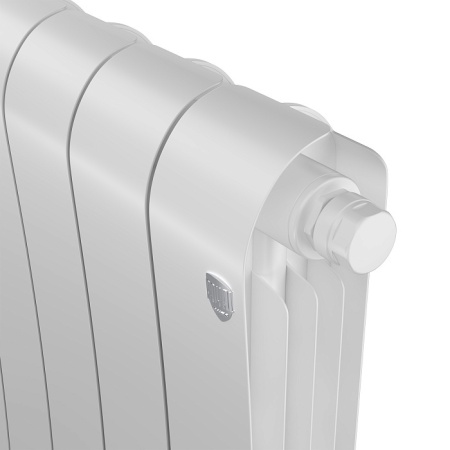 Royal Thermo Infinity 300 Bianco Traffico VR80 - 8 секц.