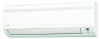 Daikin FTYN25L/RYN25L