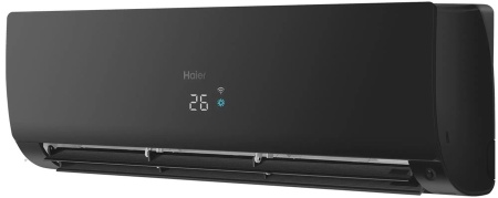 Haier Flexis Super Match AS70S2SF3FA-B