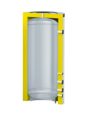 S-tank AT ELECTRO 500