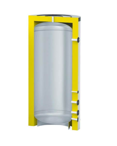 S-tank AT ELECTRO 500