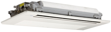 Mdv D18Q1/N1-D