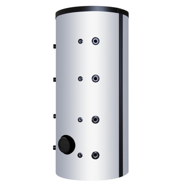 Austria Email PSR 5000