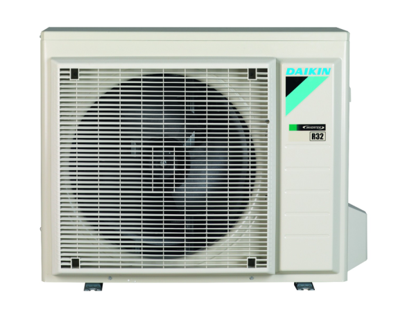 Daikin Sensira FTXF35C/RXF35C/-40
