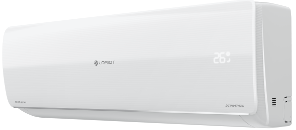 Loriot Neon LAC IN-18TA