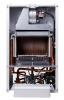 Hi-Therm OPTIMUS12