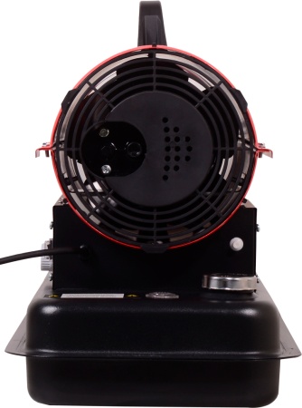 Ресанта ТДП-30АКД