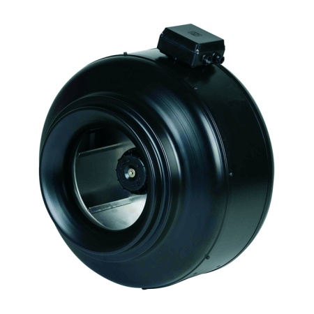 Soler & Palau Vent 355N