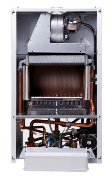 Hi-Therm OPTIMUS12
