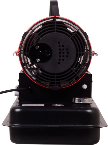 Ресанта ТДП-30АКД