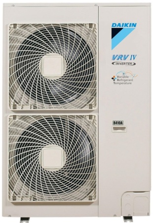Daikin RXYSQ10TY/-40