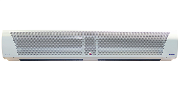 Тепломаш КЭВ-98П4121W