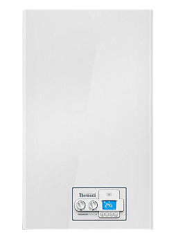 Thermona THERM 49 KD