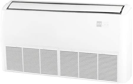 JAX ACT–20HE6/ACX-20НE6