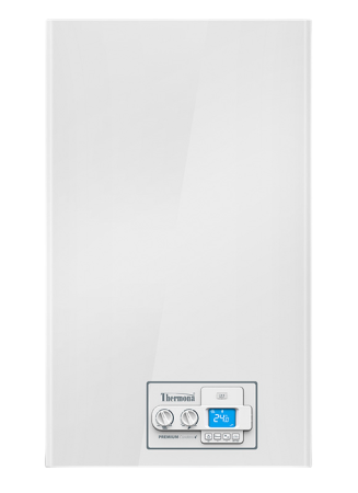 Thermona THERM 49 KD