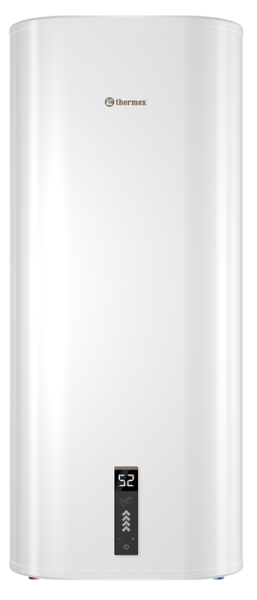 Thermex Olympic 100