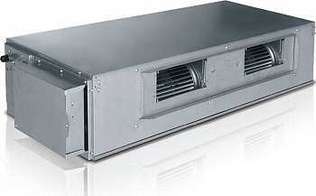 Gree GMV-ND280PH/A-T