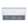 Haier AC50S2SG1FA/1U50S2SJ3FA