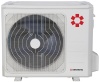 Kentatsu KSHFA70HFAN1/KSUTB70HFAN1L/-40