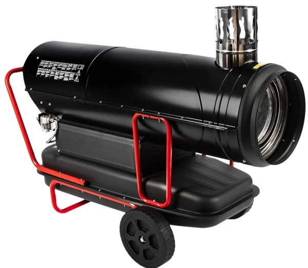 QUATTRO ELEMENTI QE-82DN