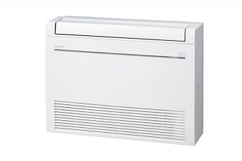 Mitsubishi Electric MFZ-KT50VG/SUZ-M50