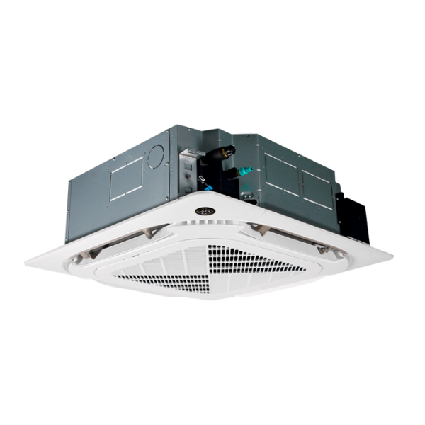 CHERBROOKE CCD-24HRN1-Q/COX-24NH1-Q