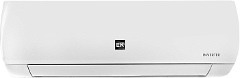 Euroklimat Futura heat pump EKSF-25HIS/EKOF-25HIS