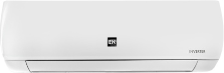 Euroklimat Futura heat pump EKSF-35HIS/EKOF-35HIS