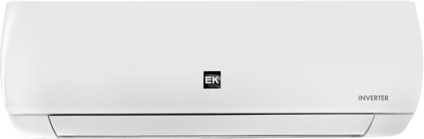 Euroklimat Futura heat pump EKSF-25HIS/EKOF-25HIS