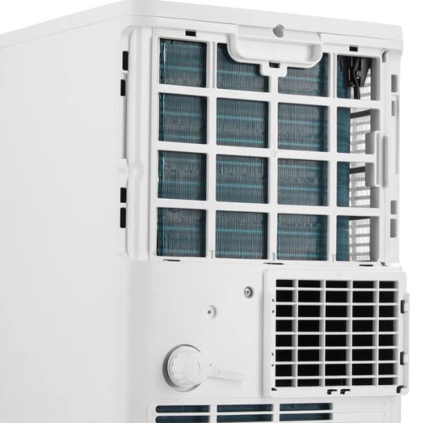 Ballu Orbis BPAC-07 ORN6 Ballu Orbis BPAC-07 ORN6