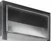 Energolux SDRI 70-40-6 L3