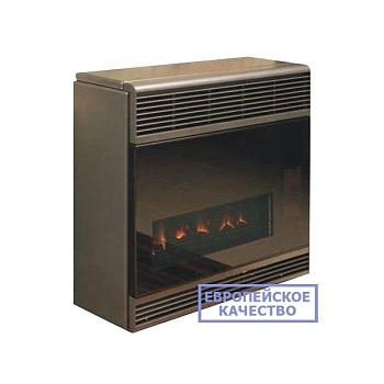 Karma Бета 3 комфорт 02