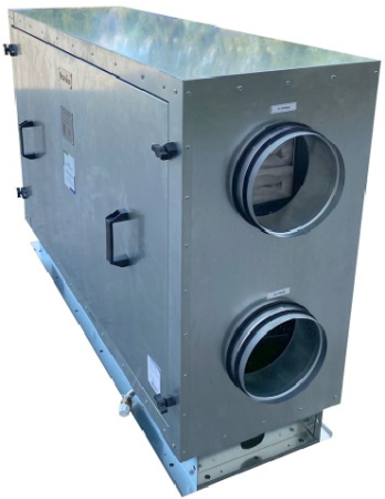 Naveka Node1-800(50m)/RP,VEC(D225),E4.5 Classic
