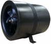 SUPERVENT SM 400
