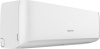 Hisense Goal Classic A AS-07HW4RLRCA00A WI-FI