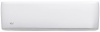Mdv Op Smart Heat Pump MDSOPS-18HRFN8/MDOOPS-18HFN8